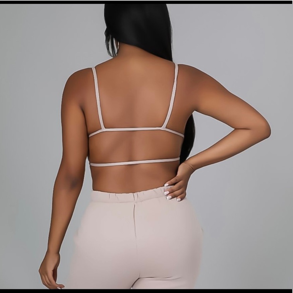 2 Piece Set - image 2